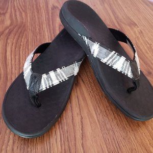Vionic Sandals